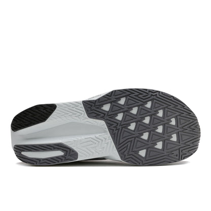 New Balance Fuelcell Rebel V5 Grey