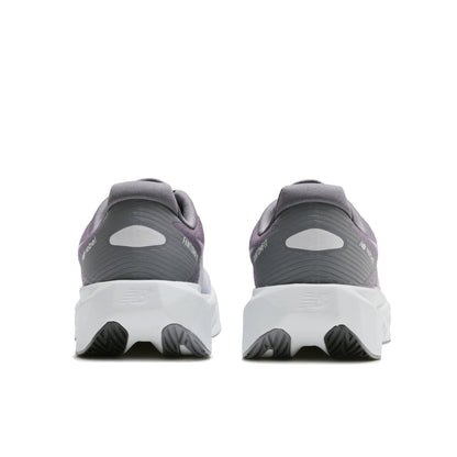New Balance Fuelcell Rebel V5 Grey