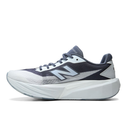 New Balance Sydney Levrone Fuelcell Rebel V5 Grey