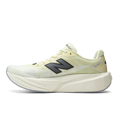 New Balance Fuelcell Rebel V5 Brown