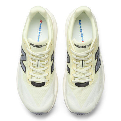 New Balance Fuelcell Rebel V5 Brown