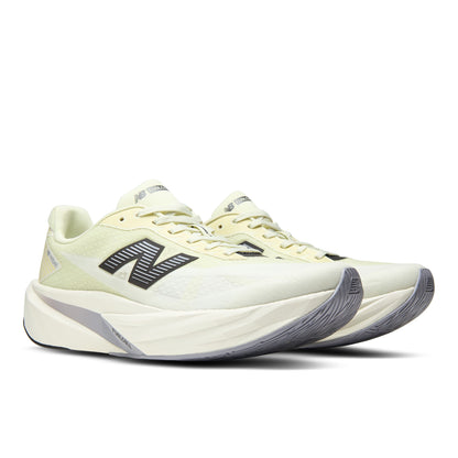 New Balance Fuelcell Rebel V5 Brown