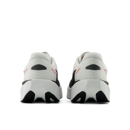 New Balance Fuelcell Rebel V5 White