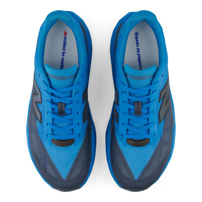 New Balance Fuelcell Rebel V5 Blue