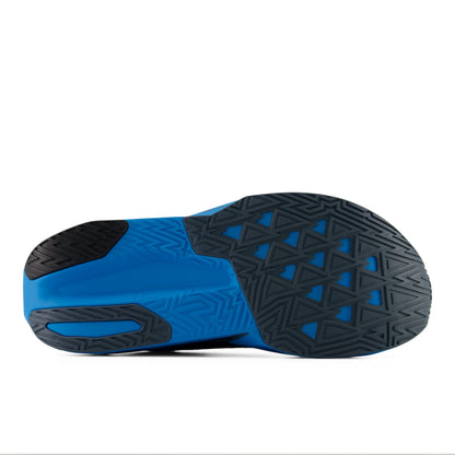 New Balance Fuelcell Rebel V5 Blue