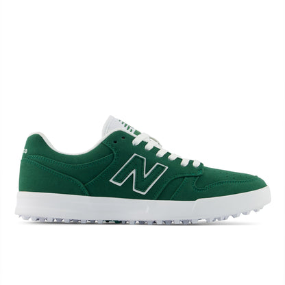 New Balance 480 Golf Sl Green