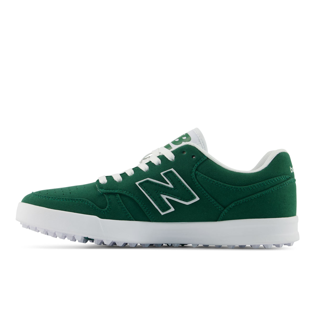 New Balance 480 Golf Sl Green