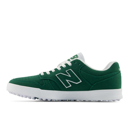New Balance 480 Golf Sl Green