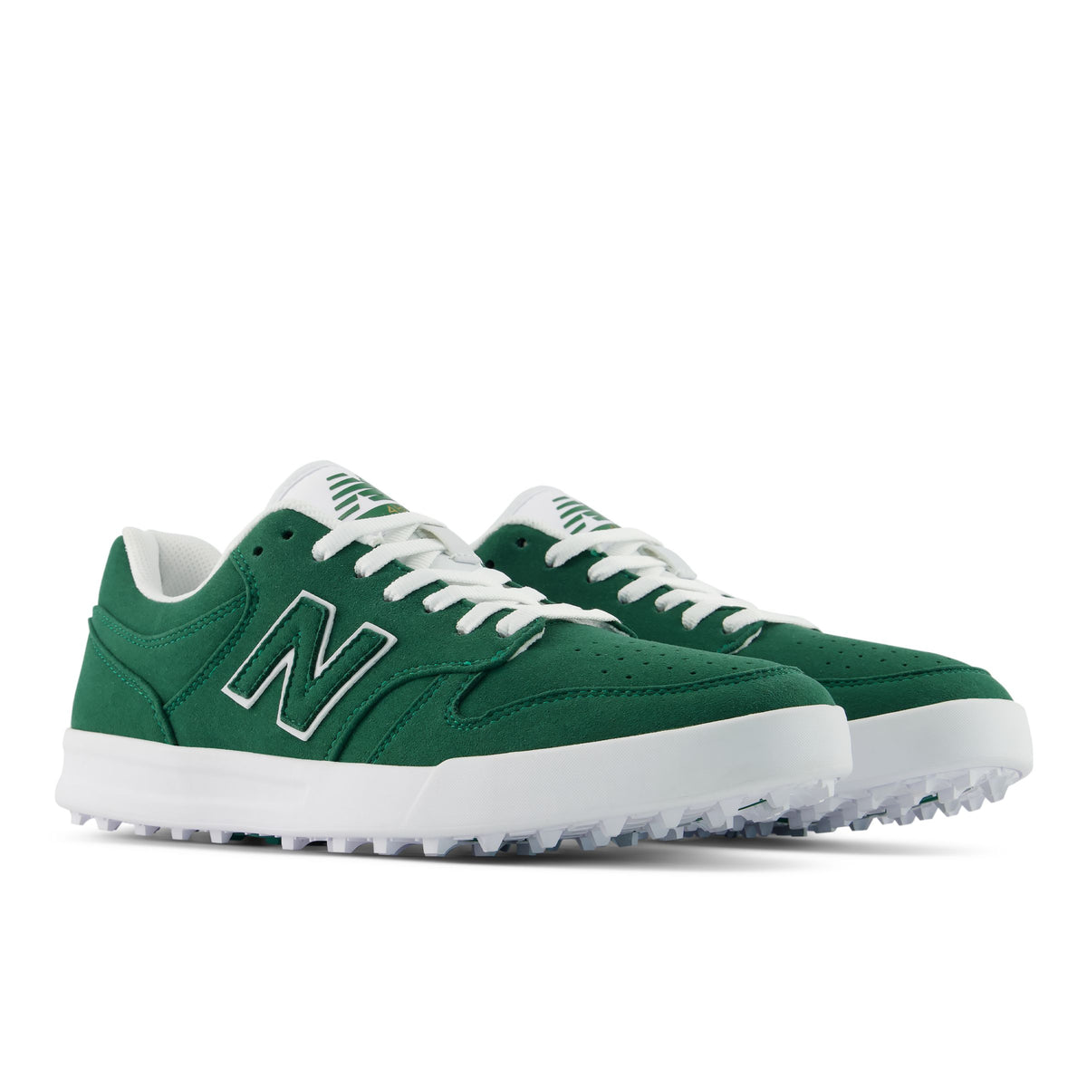 New Balance 480 Golf Sl Green