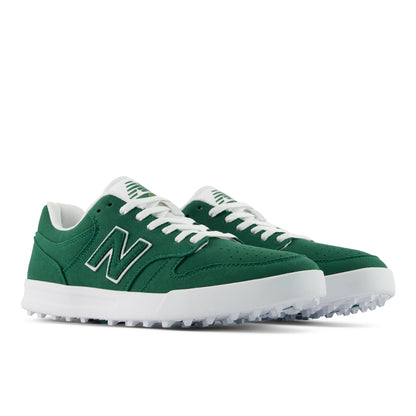 New Balance 480 Golf Sl Green