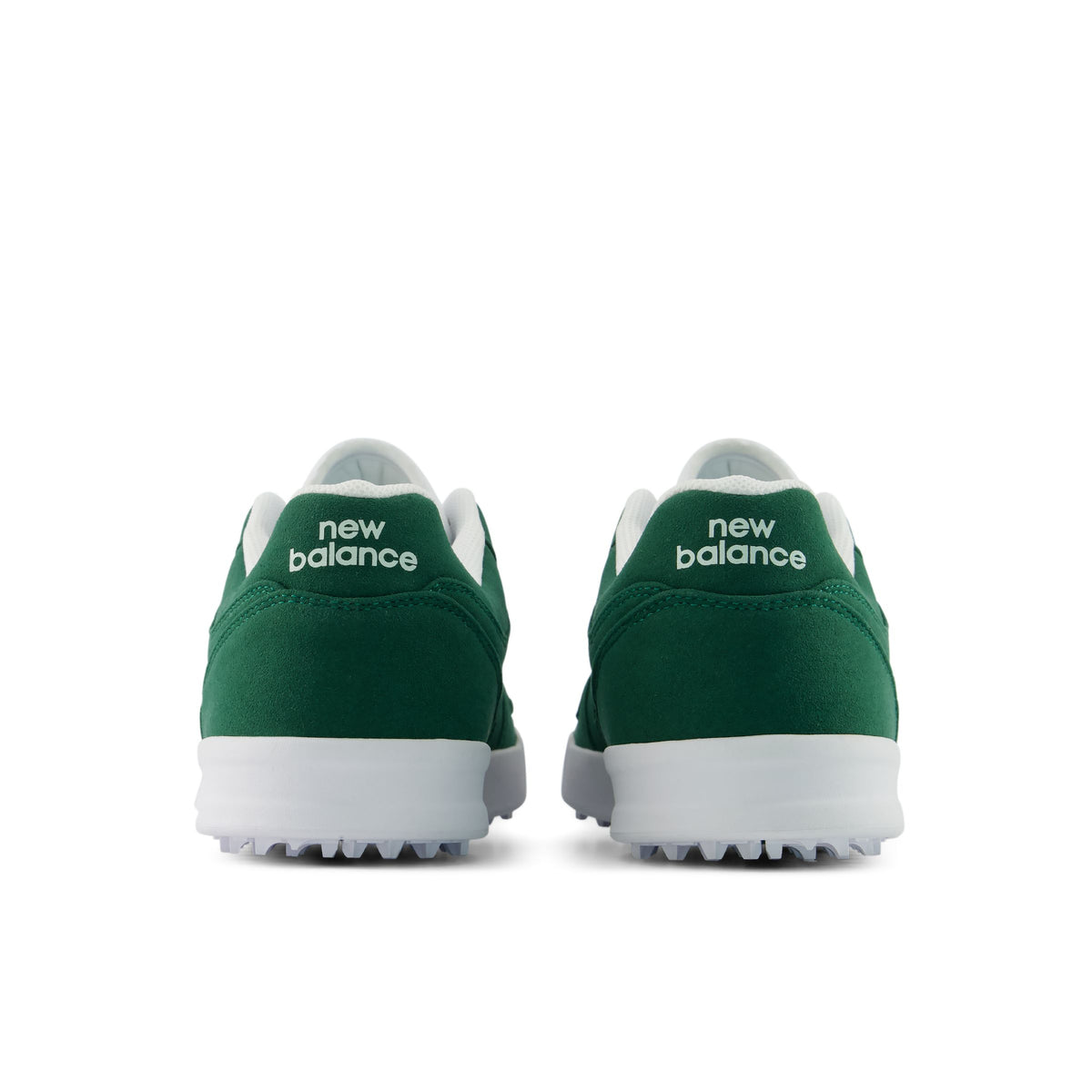 New Balance 480 Golf Sl Green