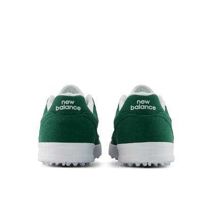 New Balance 480 Golf Sl Green