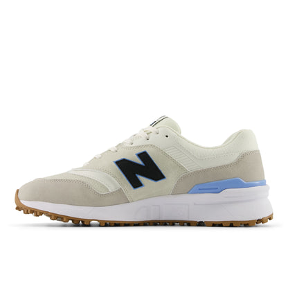 New Balance 997 Sl Brown