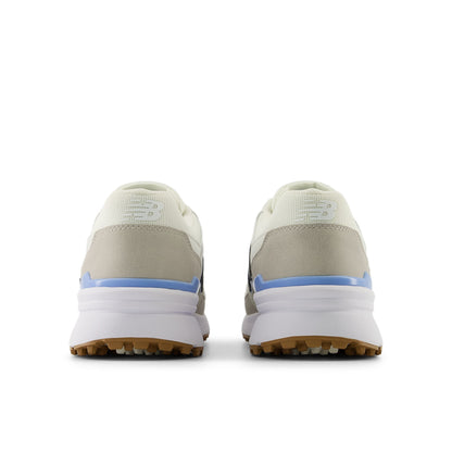 New Balance 997 Sl Brown