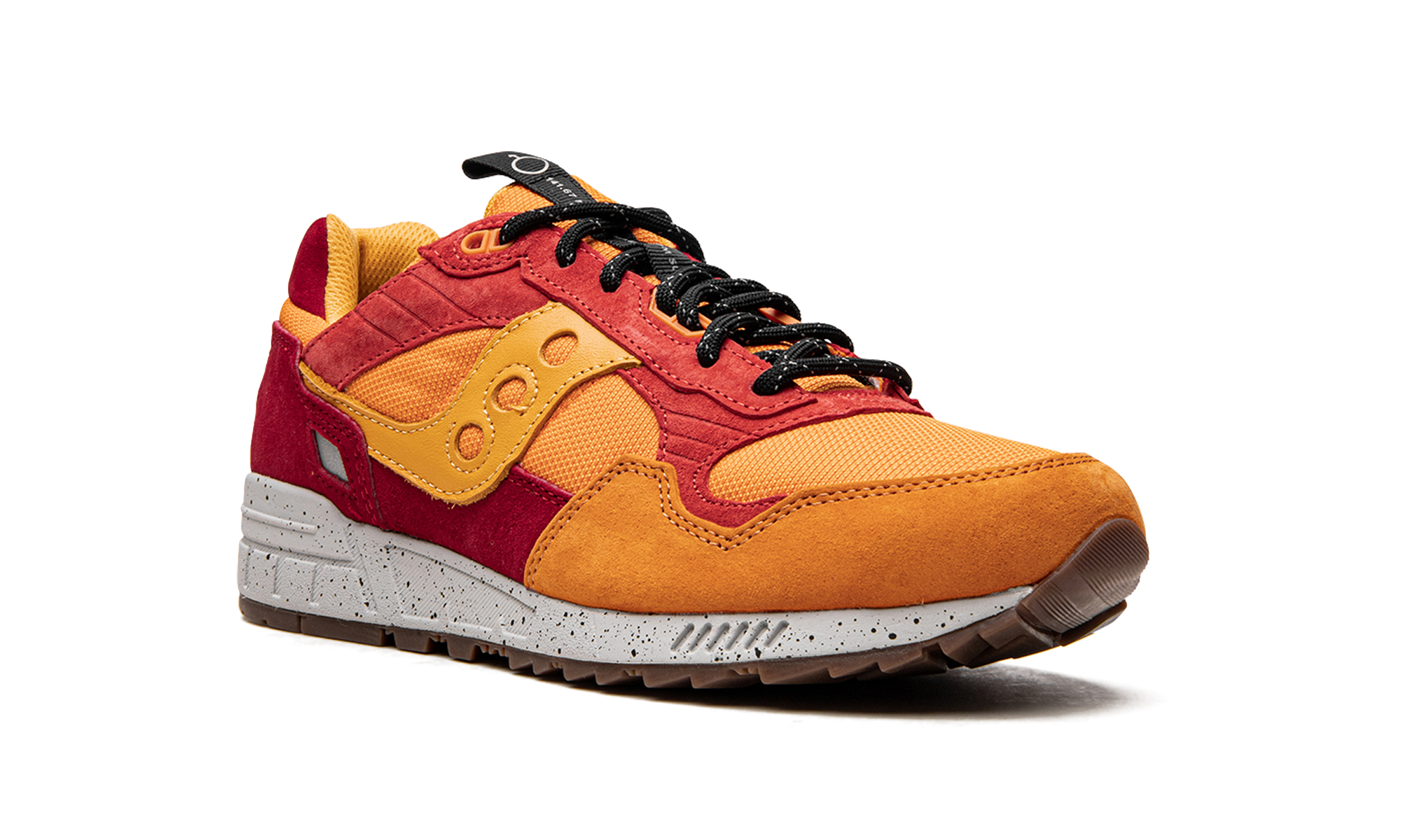 Saucony Shadow 5000 Mars