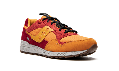 Saucony Shadow 5000 Mars