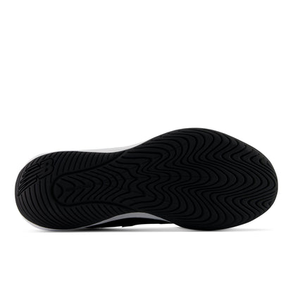 New Balance 696v7 Black