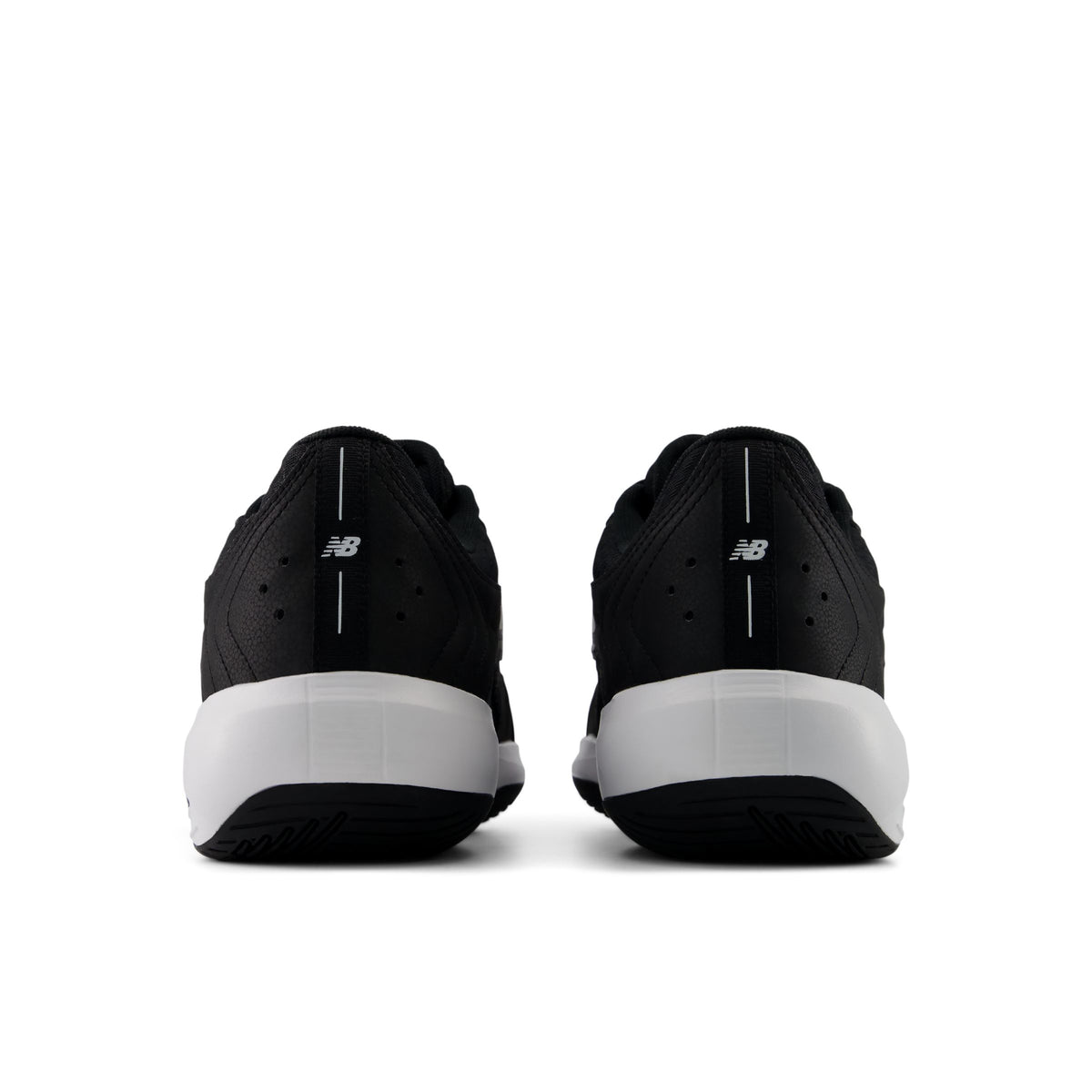 New Balance 696v7 Black