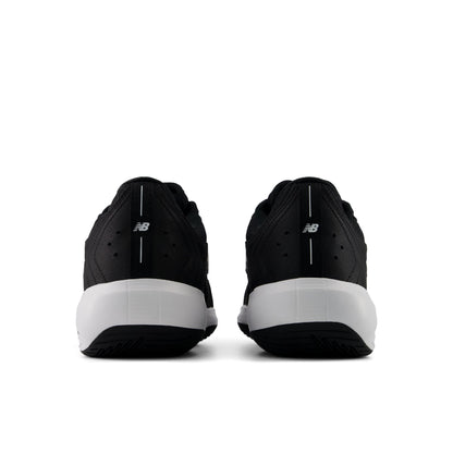 New Balance 696v7 Black