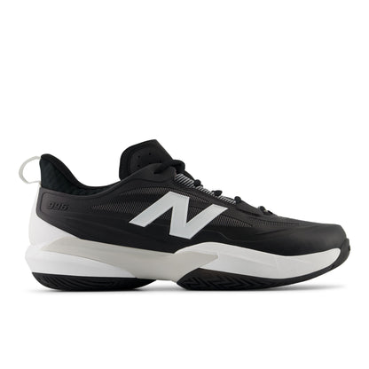 New Balance Fuelcell 996v7 Black