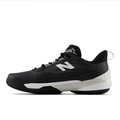 New Balance Fuelcell 996v7 Black