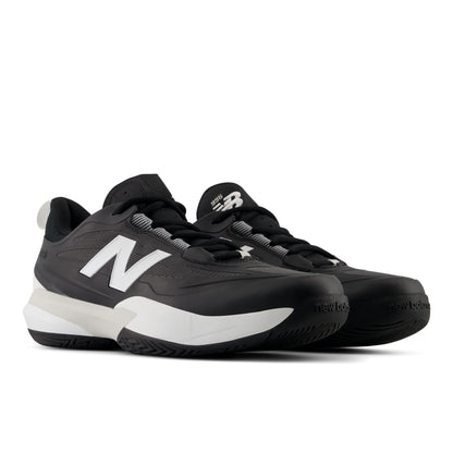 New Balance Fuelcell 996v7 Black