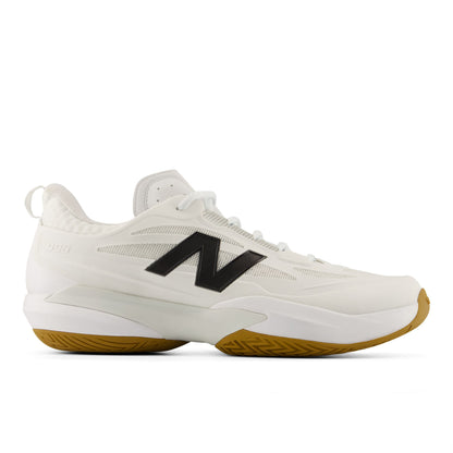 New Balance Fuelcell 996v7 White