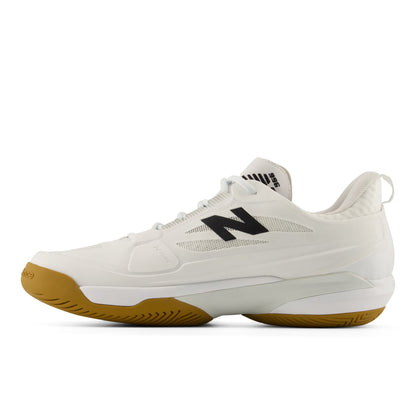New Balance Fuelcell 996v7 White