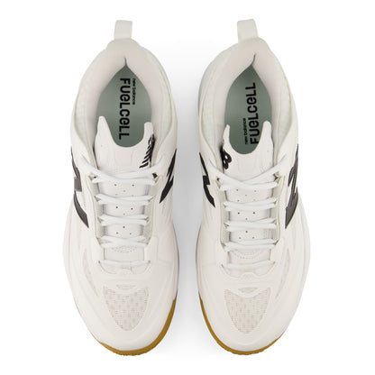 New Balance Fuelcell 996v7 White