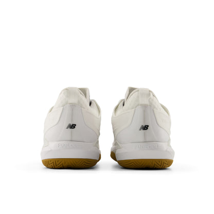 New Balance Fuelcell 996v7 White