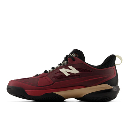 New Balance Fuelcell 996v7 Red