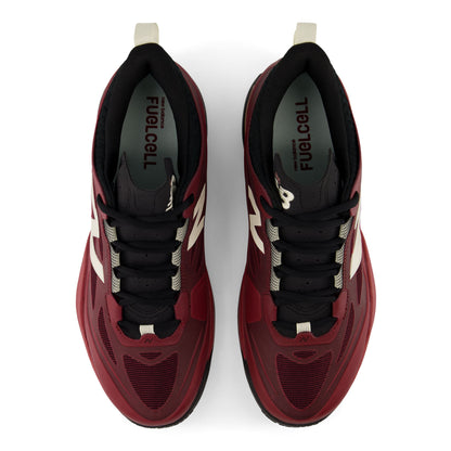 New Balance Fuelcell 996v7 Red