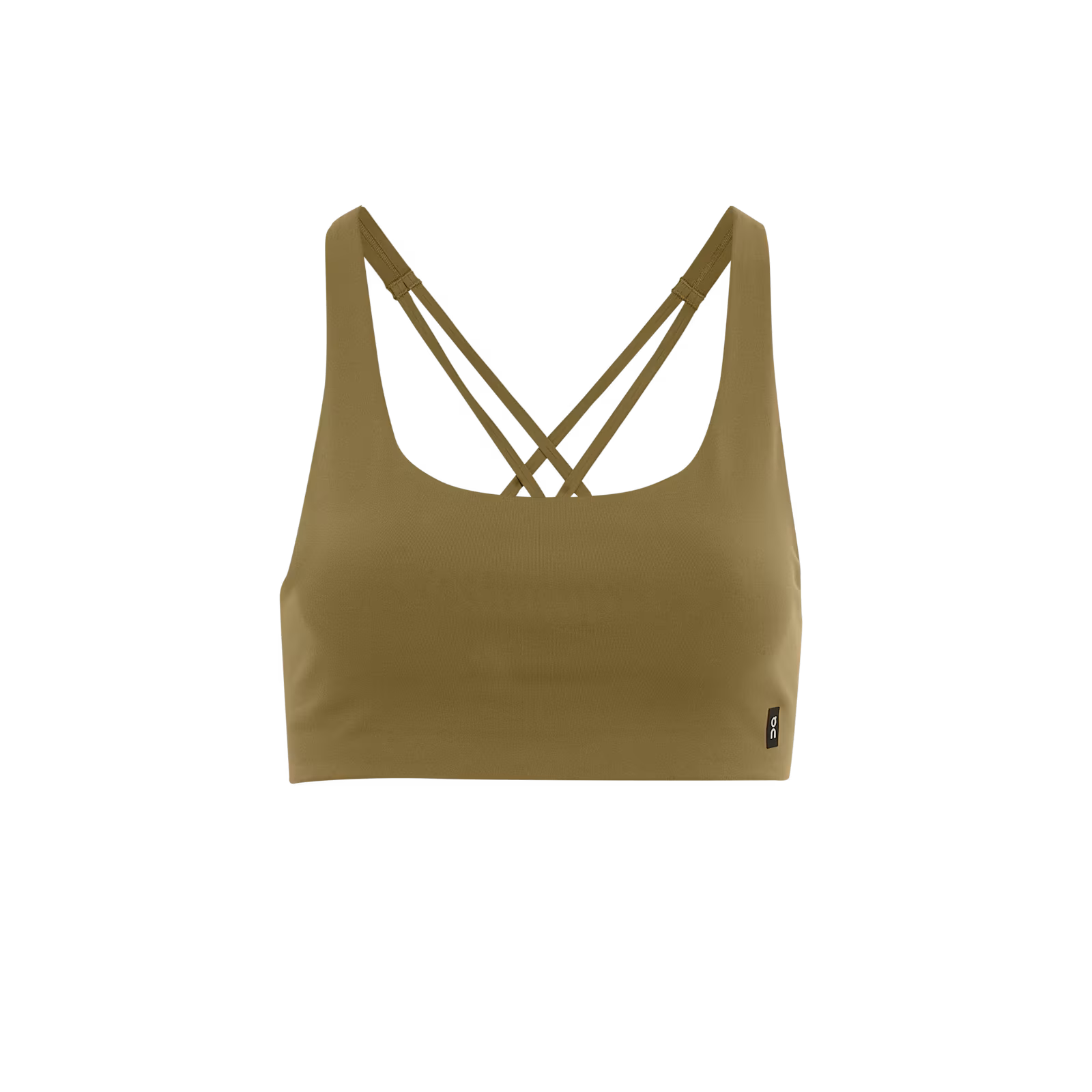 On Movement Bra Hunter (Women'S)