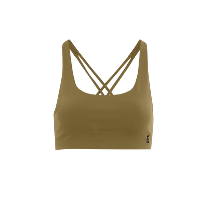 On Movement Bra Hunter (Women'S)
