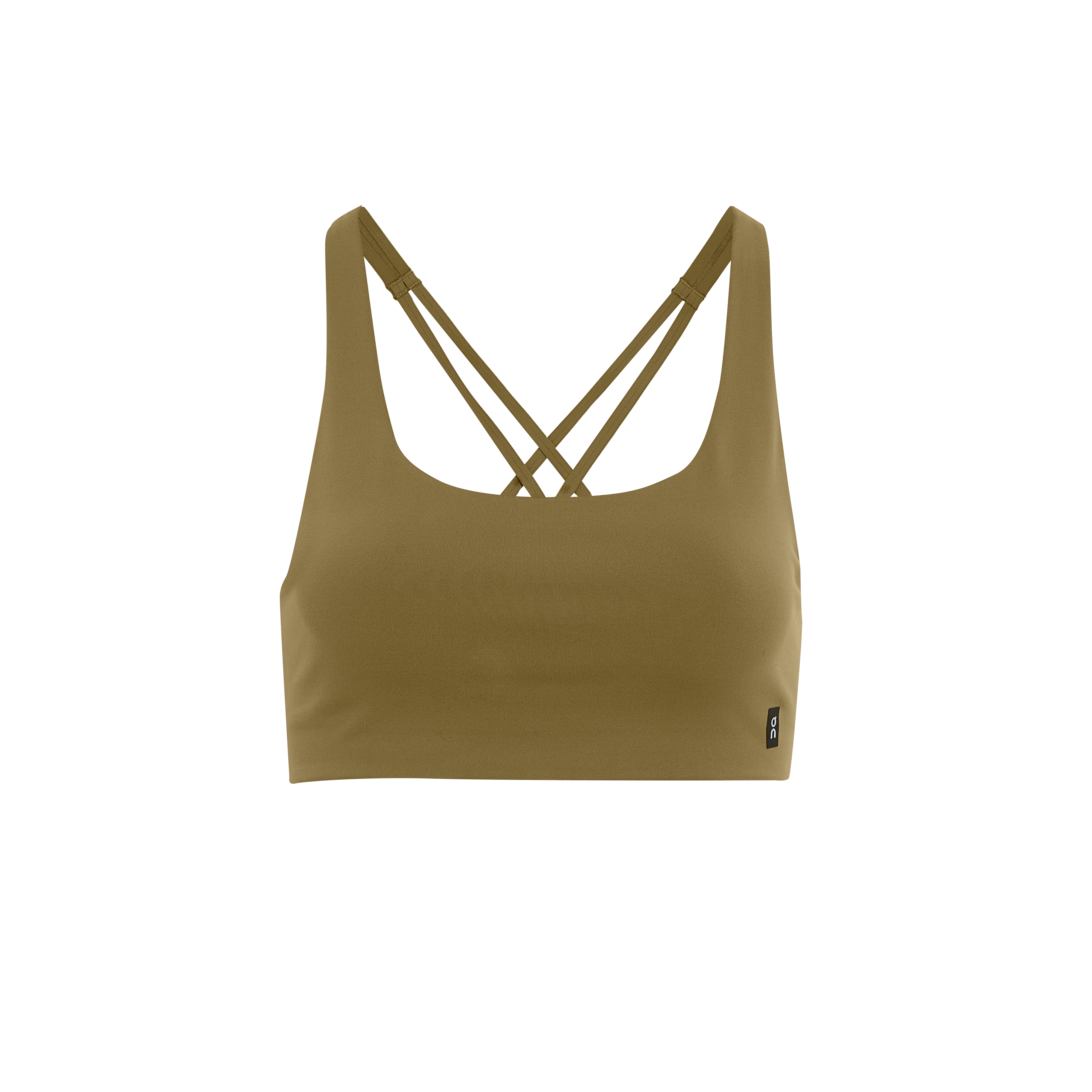 on movement bra Hunter (Women's)
