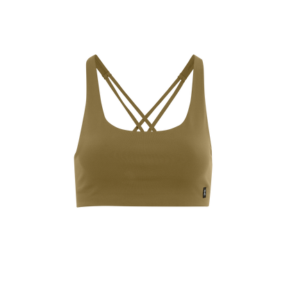 on movement bra Hunter (Women's)