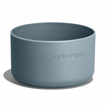 Hydro Flask Micro 200 Boot