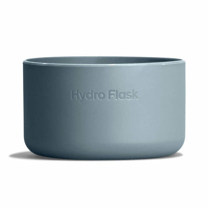 Hydro Flask Micro 200 Boot