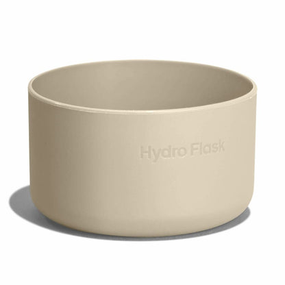 Hydro Flask Micro 200 Boot