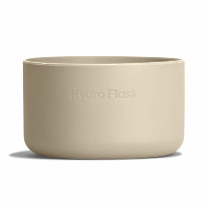 Hydro Flask Micro 200 Boot