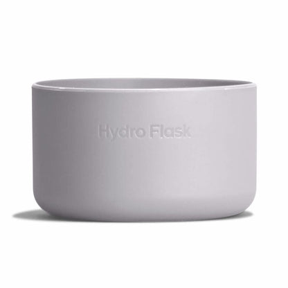Hydro Flask Micro 200 Boot