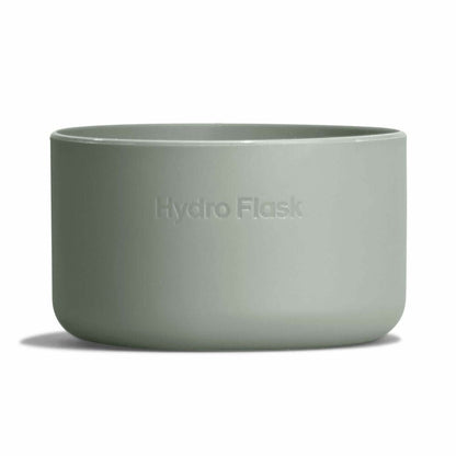 Hydro Flask Micro 200 Boot