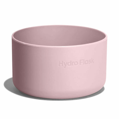 Hydro Flask Micro 200 Boot