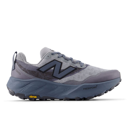 New Balance Fresh Foam X Hierro V9 Grey