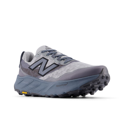 New Balance Fresh Foam X Hierro V9 Grey