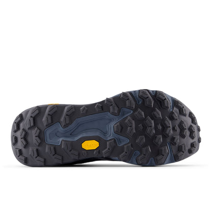 New Balance Fresh Foam X Hierro V9 Grey