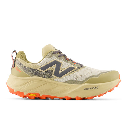 New Balance Fresh Foam X Hierro V9 Beige