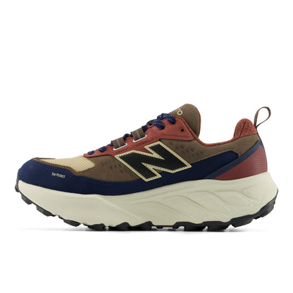 New Balance Hierro Trek Brown