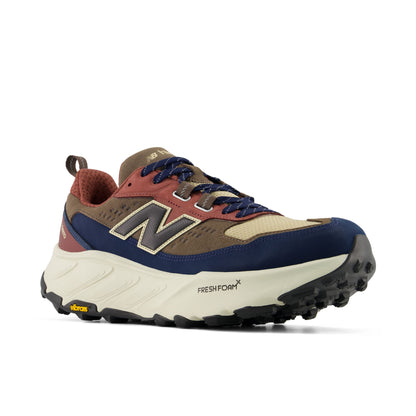 New Balance Hierro Trek Brown