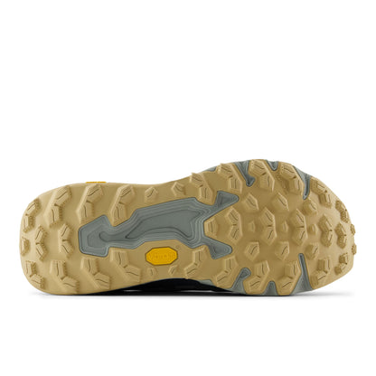 New Balance Hierro Trek Grey